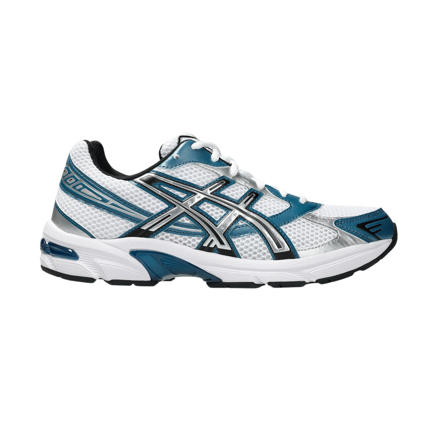 Asics Gel 1130 - Restful Teal
