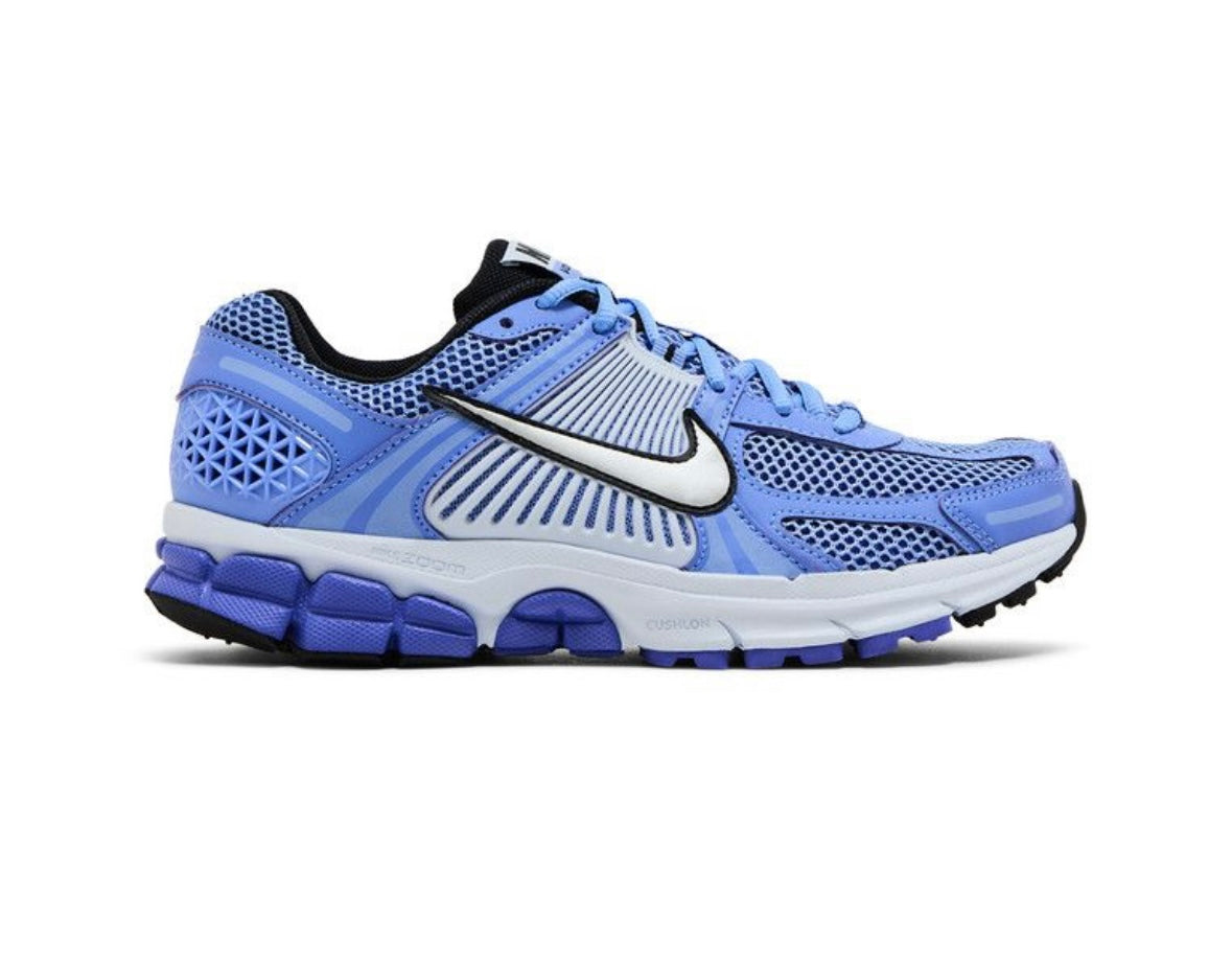 Nike Zoom Vomero 5 - Royal Pulse