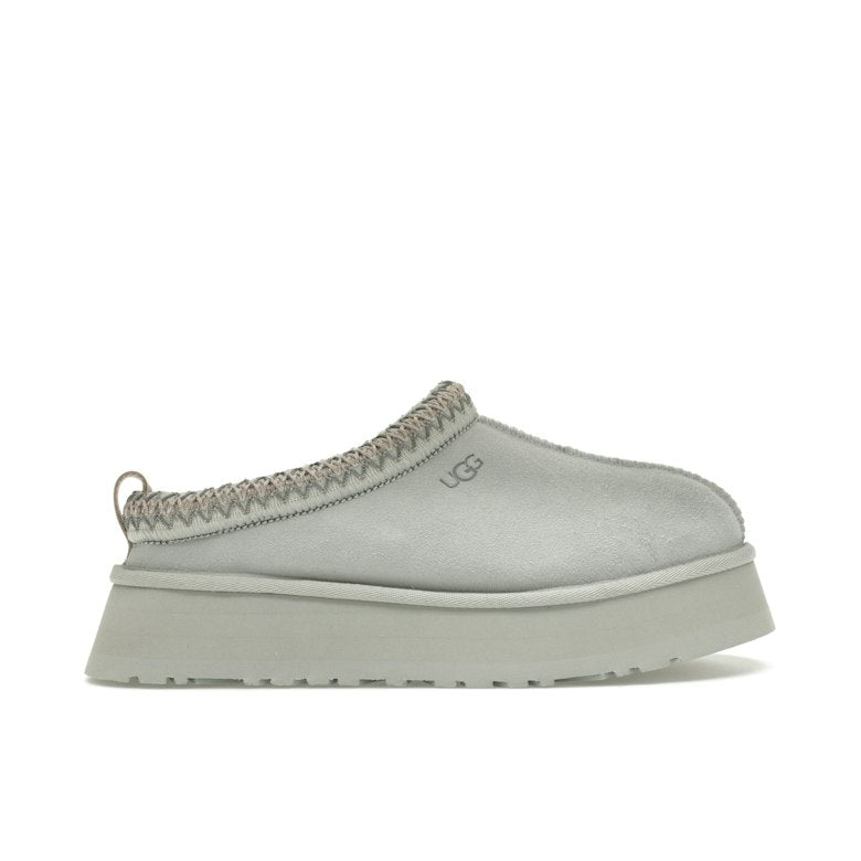 UGG Tazz Slipper - Goose