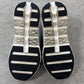 ON x Loewe Cloudtilt 2.0 - Grey (UK9)
