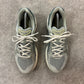 Asics Gel Kayano 14 - Green Yellow