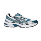 Asics Gel 1130 - Restful Teal
