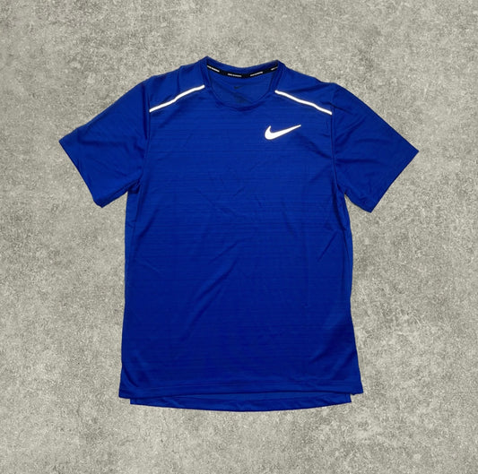 Nike Miler 1.0 - Royal Blue