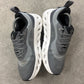 ON x Loewe Cloudtilt 2.0 - Grey (UK9)