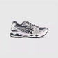 Asics Gel Kayano 14 - Jasper Green