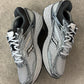 Saucony ProGrid Omni 9 - Microchip