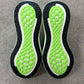 Nike Vomero Plus - Volt (UK8.5)