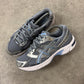 Asics Gel 1130 - Gravel Grey (UK7.5)
