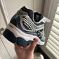Saucony ProGrid Omni 9 - Deep Navy