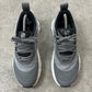 ON x Loewe Cloudtilt 2.0 - Grey