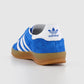 Adidas Gazelle Indoor - Blue Bird