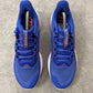 Nike Pegasus Premium - Blue Orange (UK8.5)