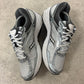 Saucony ProGrid Omni 9 - Microchip (UK10)