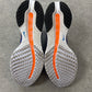 Nike Pegasus Premium - Blue Orange (UK8.5)