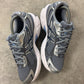 Asics Gel 1130 - Gravel Grey (UK7.5)