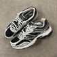 Saucony ProGrid Omni 9 - Black White (UK8.5)