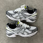 Asics GT2160 x JJJJOUND - White Black