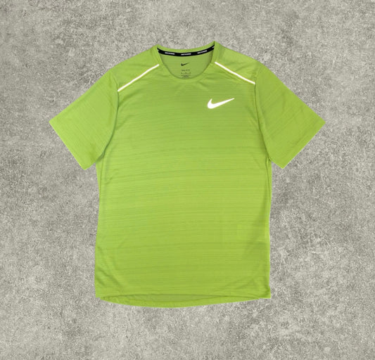 Nike Miler 1.0 - Kiwi