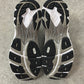 Asics GT2160 x JJJJOUND - White Black