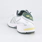 Asics Gel 1130 - White/Huddle Yellow