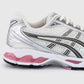 Asics Gel Kayano 14 - Sweet Pink