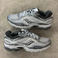 Saucony ProGrid Omni 9 - Microchip