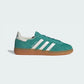 Adidas Handball Spezial Sporty & Rich - Green