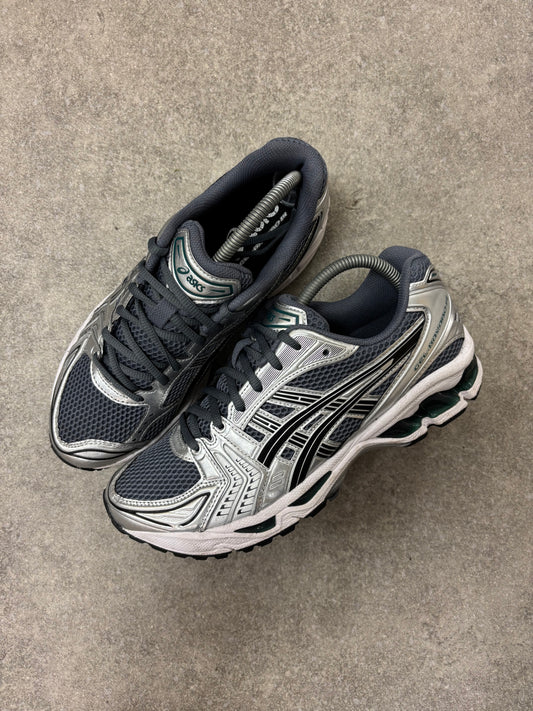 Asics Gel Kayano 14 - Jasper Green