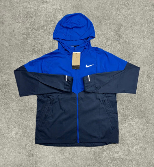 Windbreakers Sourcedbyelliot windbreakers-sourcedbyelliot