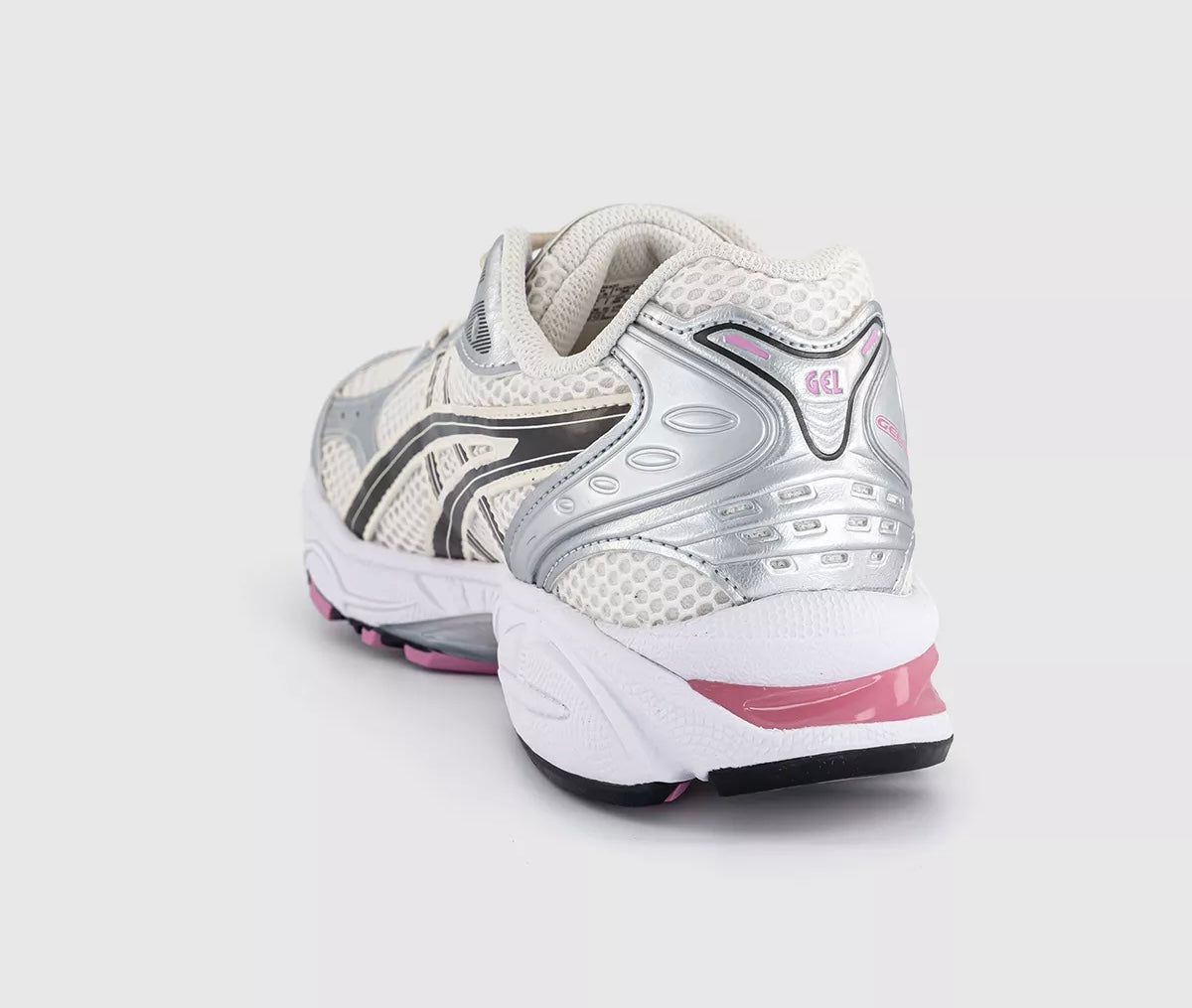 Asics Gel Kayano 14 - Sweet Pink