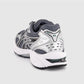 Asics Gel Kayano 14 - Jasper Green