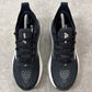 Brooks Glycerin 23 GTS - Black White (UK8)