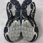 Saucony ProGrid Omni 9 - Microchip (UK10)