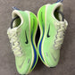 Nike Vomero Plus - Volt (UK8.5)