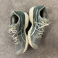 Asics Gel Kayano 14 - Green Yellow
