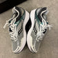 Saucony ProGrid Omni 9 - Pine Green