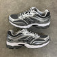 Saucony ProGrid Omni 9 - Grey Silver