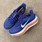 Nike Pegasus Premium - Blue Orange (UK8.5)