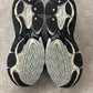 Saucony ProGrid Omni 9 - Microchip
