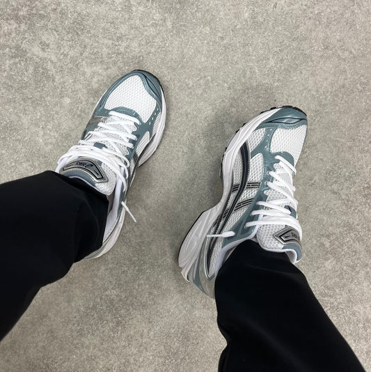 Asics Gel Kayano 14 - Fjord Grey