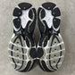 Saucony ProGrid Omni 9 - White Sky Blue