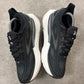 Brooks Glycerin 23 GTS - Black White (UK8)