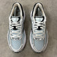 Saucony ProGrid Omni 9 - White Sky Blue