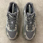 Asics Gel 1130 - Wild Dove White
