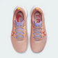 Nike Pegasus Trail 4 - Arctic Orange