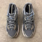 Asics Gel 1130 - Gravel Grey (UK7.5)