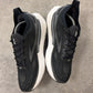 Brooks Glycerin 23 GTS - Black White (UK11)