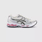 Asics Gel Kayano 14 - Sweet Pink