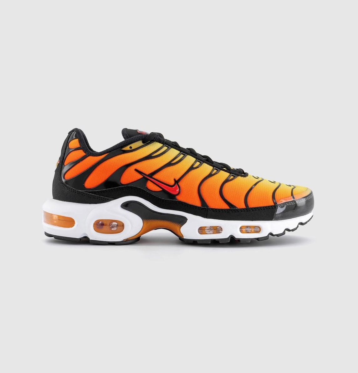 Nike Air Max TN - Sunset