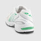 Asics Gel 1130 - White Green